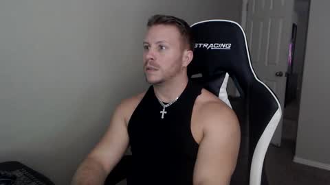 Player online show from 12.13.25