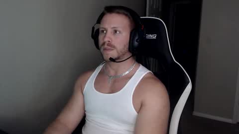 Player online show from 12.23.25