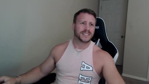 Player online show from 01.09.26