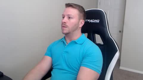 Player online show from 02.28.26