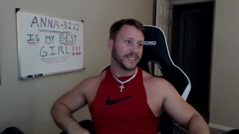 Player online show from 05.16.26