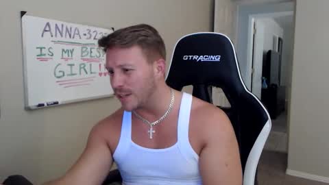 Player online show from 05.16.26