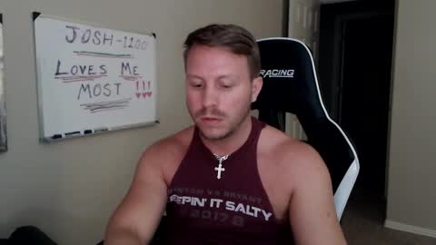 Player online show from 05.19.26
