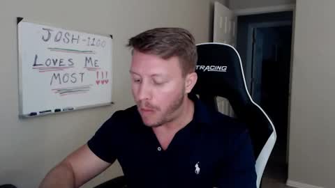 Player online show from 05.20.26