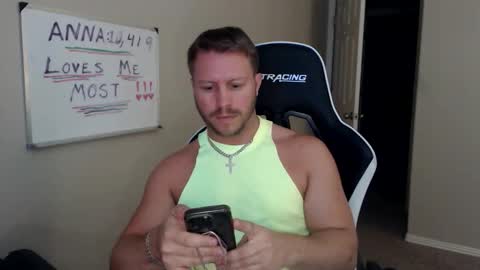 Player online show from 06.05.26