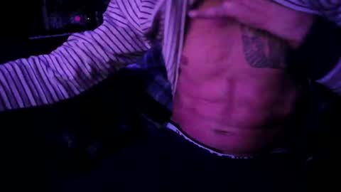 Leonardo online show from 12.12.24