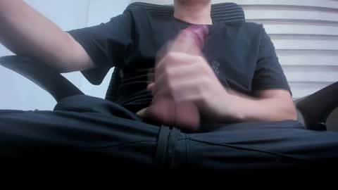 player_onee online show from 02.20.25