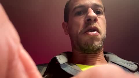 playerpleasure online show from 11.15.25