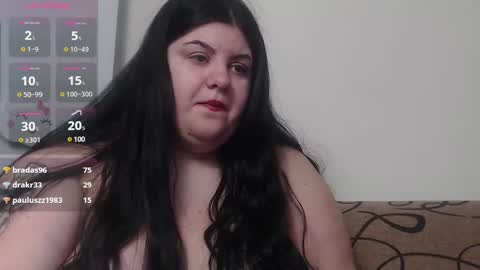playful_allexys online show from 01.09.25