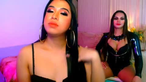 Snapshot of playful_angel1598 chatting on 02.06.25 ARA online show from 02.06.25