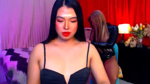 Snapshot of playful_angel1598 chatting on 02.16.25 ARA online show from 02.16.25