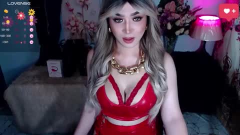 ARA online show from 05.30.26