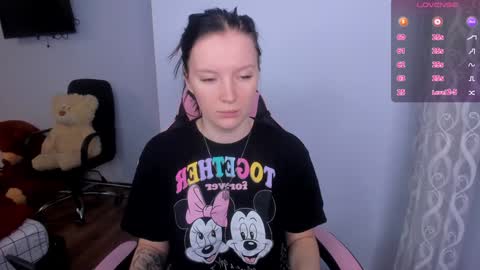 Masha online show from 12.07.24