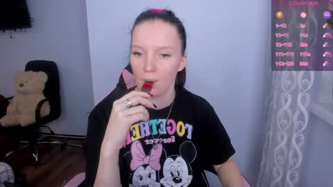 Masha online show from 12.07.24