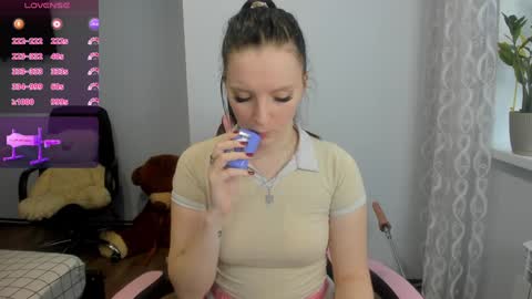 Masha online show from 12.09.24