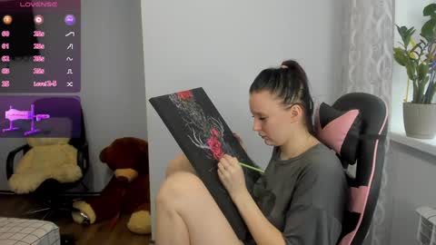 Masha online show from 12.10.24