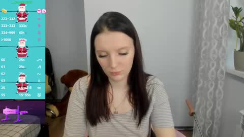 Masha online show from 12.11.24