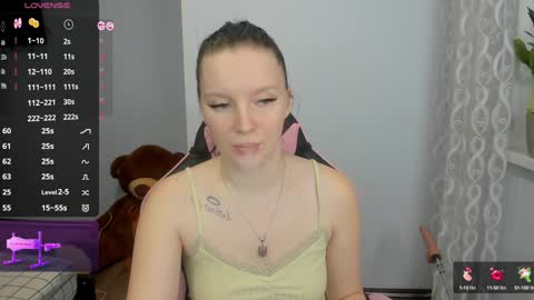 Masha online show from 12.14.24