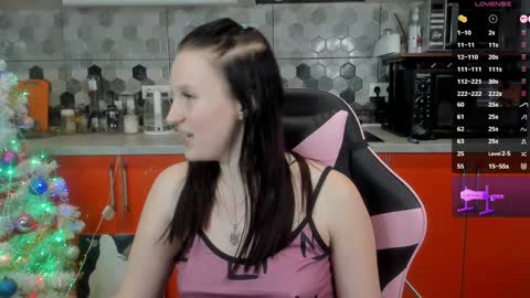 Masha online show from 12.17.24