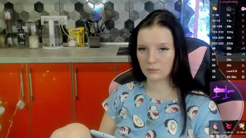 Masha online show from 12.18.24