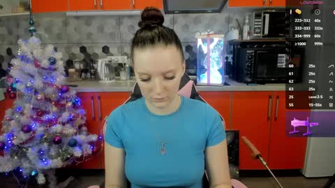 Masha online show from 12.20.24