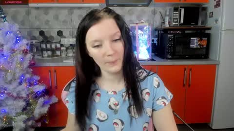 Masha online show from 12.29.24