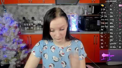 Masha online show from 12.30.24