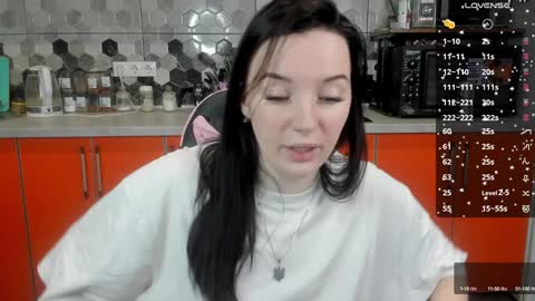 Masha online show from 01.03.25