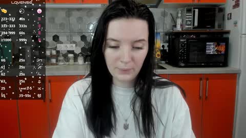 Masha online show from 01.04.25