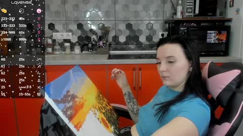 Masha online show from 01.05.25