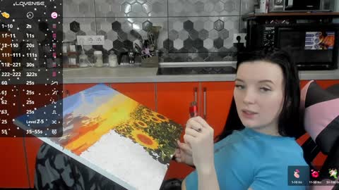 Masha online show from 01.05.25