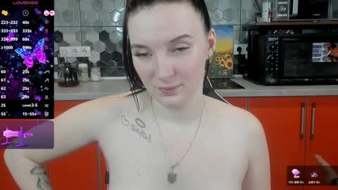 Masha online show from 01.06.25