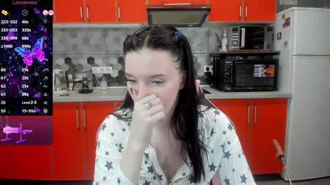 Masha online show from 01.08.25