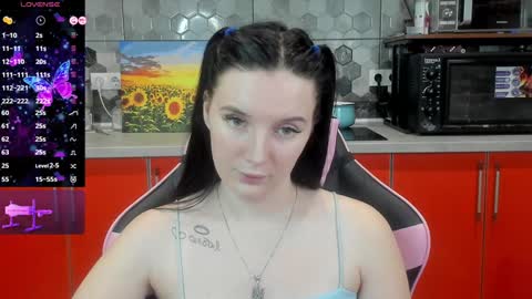 Masha online show from 01.08.25
