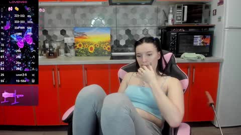 Masha online show from 01.08.25