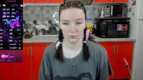 Masha online show from 01.09.25