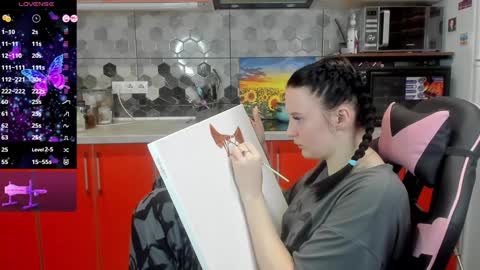 Masha online show from 01.09.25