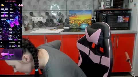 Masha online show from 01.09.25
