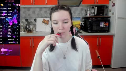 Masha online show from 01.09.25