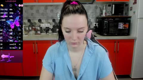 Masha online show from 01.10.25