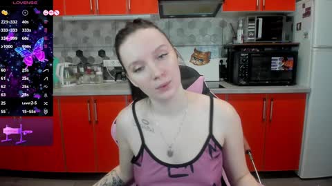 Masha online show from 01.14.25