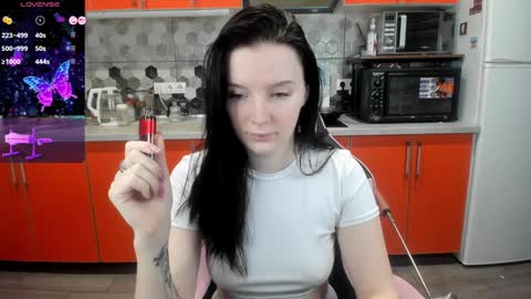 Masha online show from 01.16.25