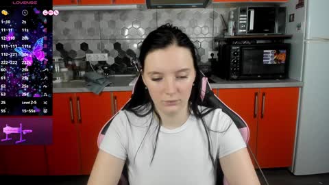 Masha online show from 01.17.25