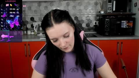 Masha online show from 01.18.25