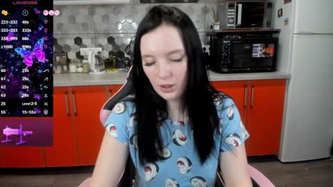Masha online show from 01.18.25