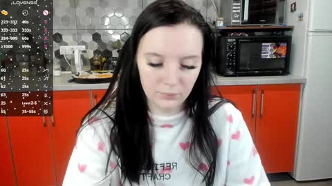 Masha online show from 01.19.25