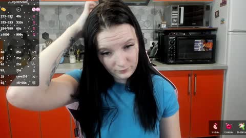 Masha online show from 01.31.25