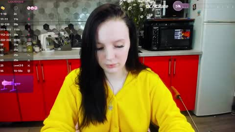 Masha online show from 02.10.25