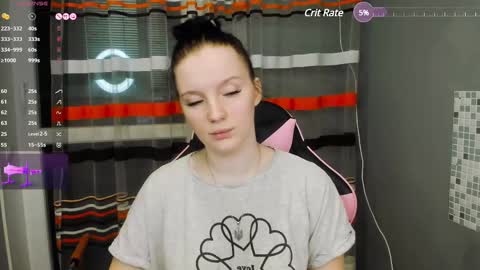 Masha online show from 02.12.25