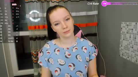 Masha online show from 02.16.25